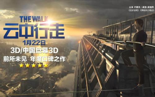 农村不动产权证登记遗漏了怎么办
